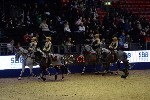 Quadrille - 00657